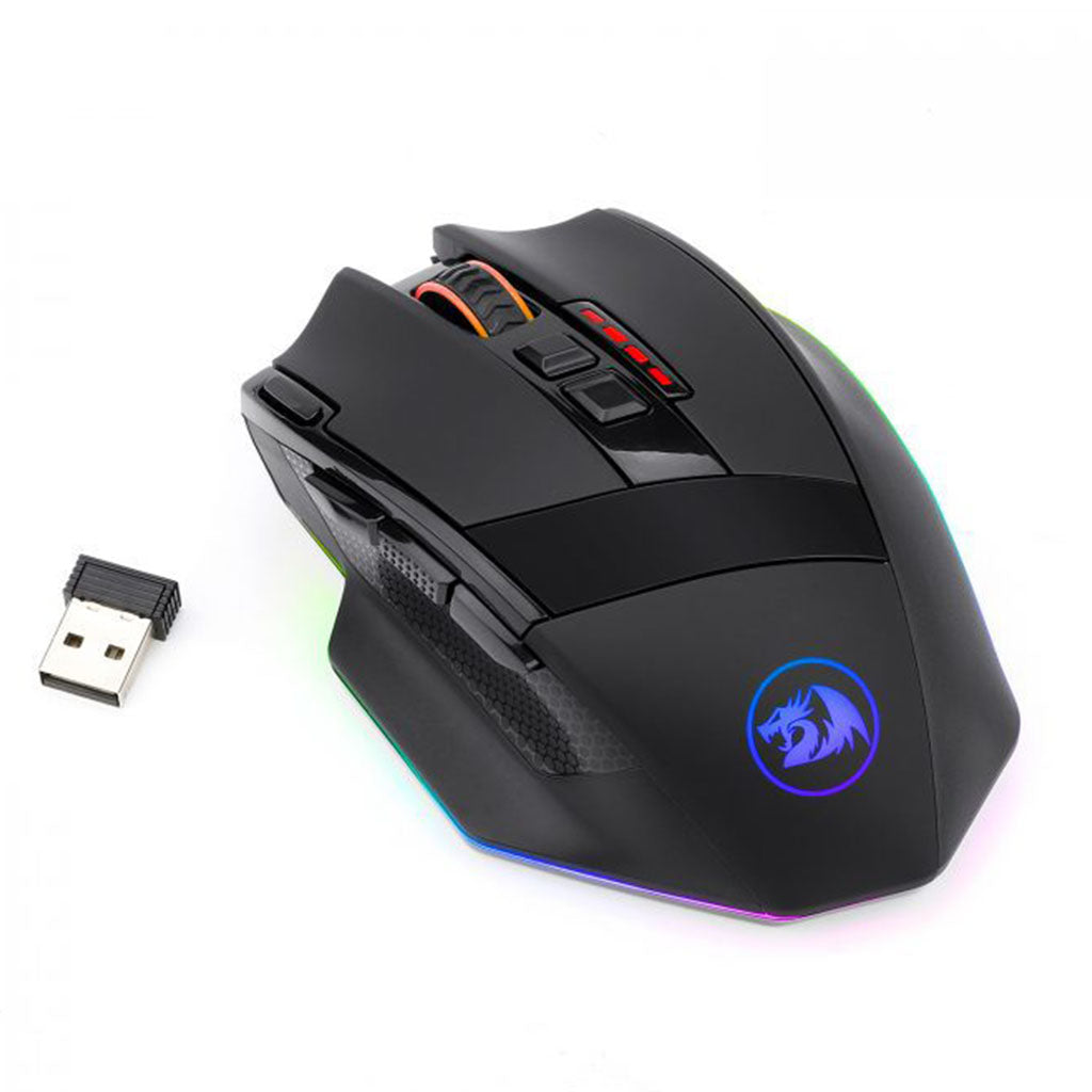 redragon m801 sniper pro wireless gaming mouse top view 1 b5b49eee a2bd 48f2 870b da6baf17aa92.jpg redragon m801 sniper pro wireless gaming mouse top view 1 b5b49eee a2bd 48f2 870b da6baf17aa92.jpg