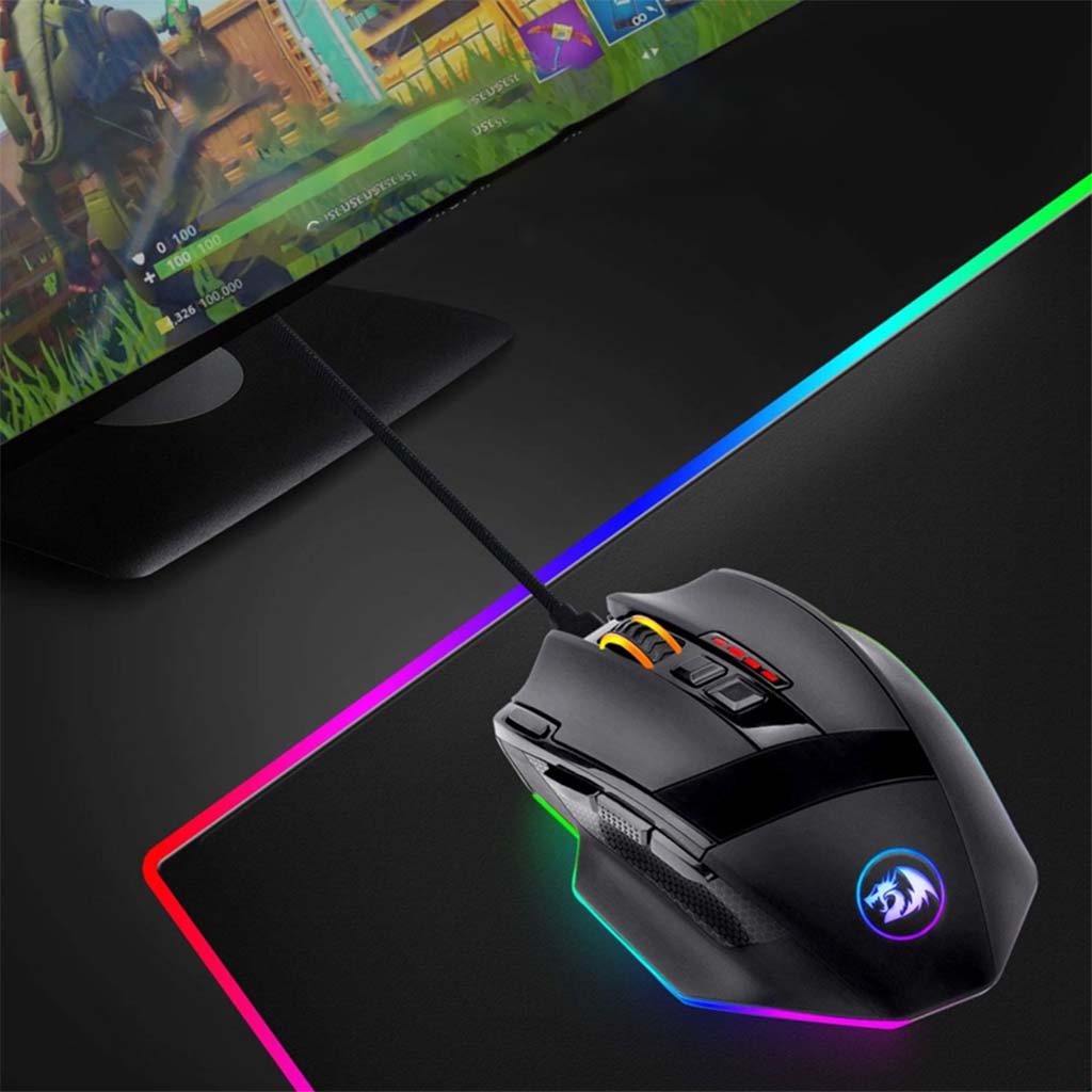 redragon m801 sniper pro wireless gaming mouse top view 67a14334 4f4f 468c b10f 4220166868a8.jpg redragon m801 sniper pro wireless gaming mouse top view 67a14334 4f4f 468c b10f 4220166868a8.jpg