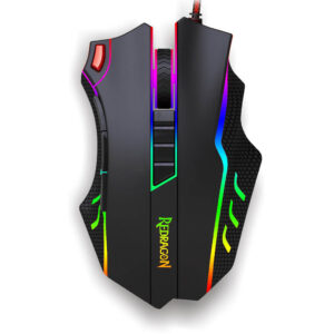 redragon m802 titanoboa 2 rgb wired gaming mouse front.jpg