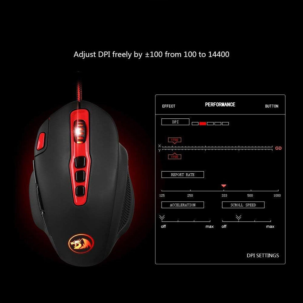 redragon m805 hydra black gaming mouse dpi modes.jpg redragon m805 hydra black gaming mouse dpi modes.jpg