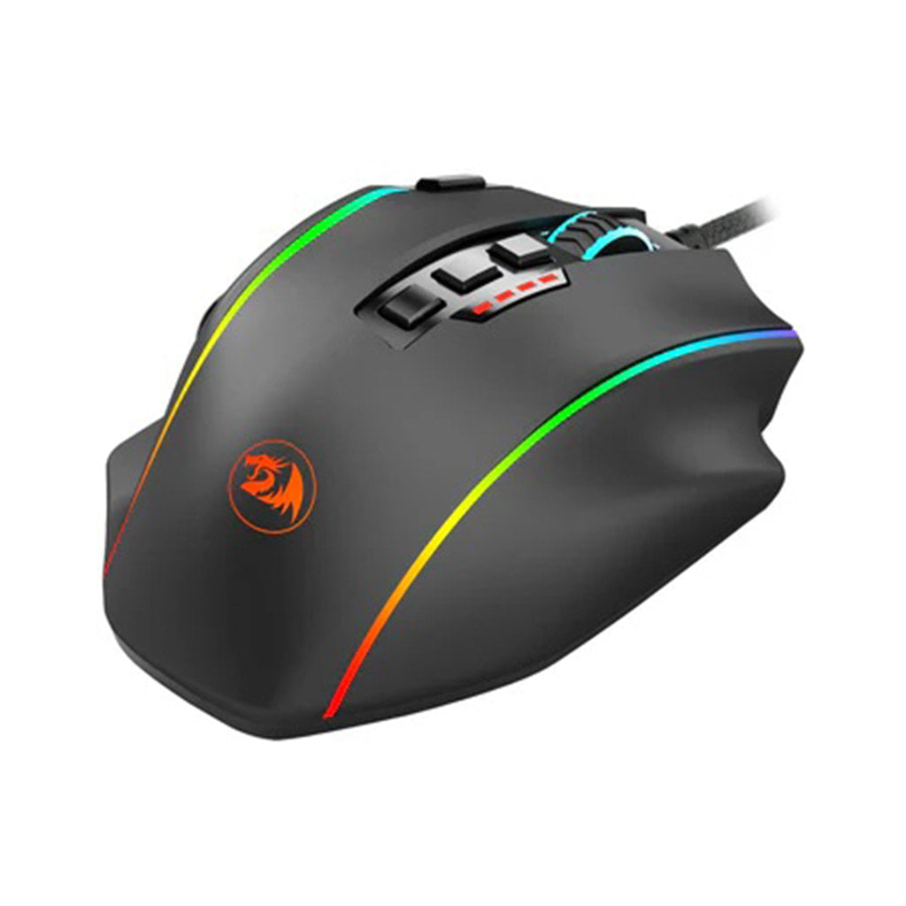 redragon m901 k 2 perdition 2 rgb back view 1 d806cfb4 d4f5 478b af51 4f0013db369e.jpg redragon m901 k 2 perdition 2 rgb back view 1 d806cfb4 d4f5 478b af51 4f0013db369e.jpg
