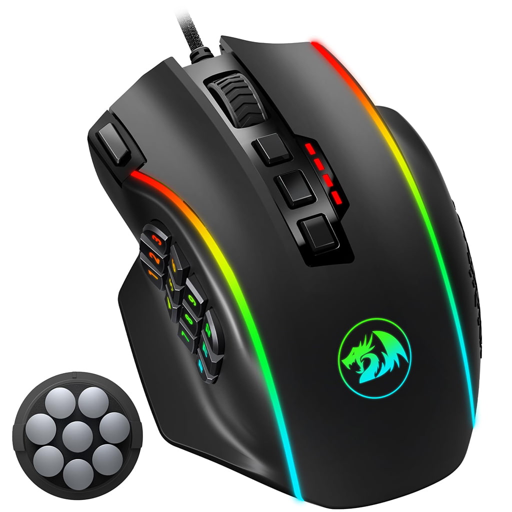 redragon m901 k 2 perdition 2 rgb front 1 96c46186 3eb8 4009 97ba c3061b08a620.jpg redragon m901 k 2 perdition 2 rgb front 1 96c46186 3eb8 4009 97ba c3061b08a620.jpg