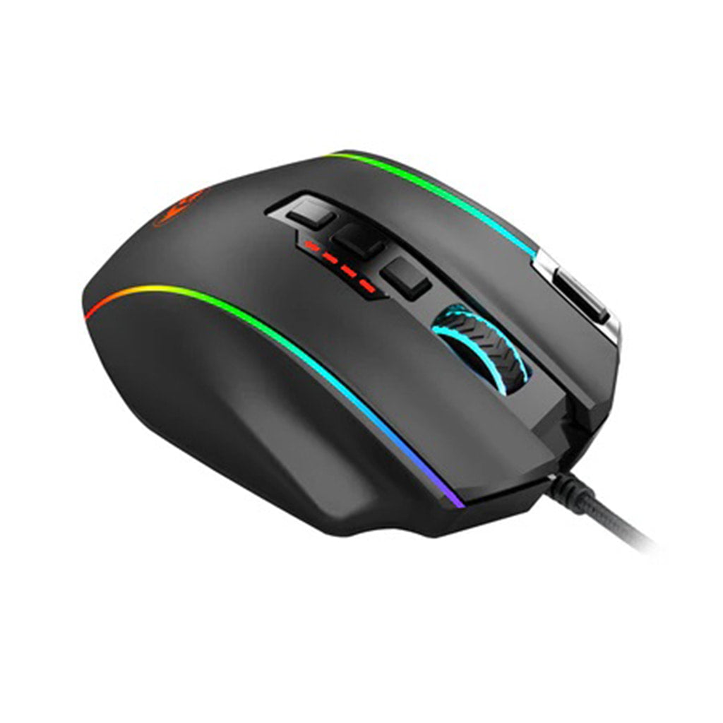 redragon m901 k 2 perdition 2 rgb left side 1 f170920a e936 47fb 8a68 90c0ee40ad15.jpg redragon m901 k 2 perdition 2 rgb left side 1 f170920a e936 47fb 8a68 90c0ee40ad15.jpg