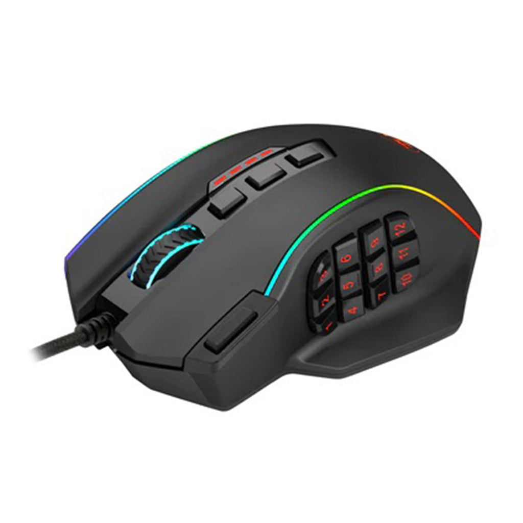 redragon m901 k 2 perdition 2 rgb right side 1 83db3a2d d6b1 444e 8b17 e2d14a6d2051.jpg redragon m901 k 2 perdition 2 rgb right side 1 83db3a2d d6b1 444e 8b17 e2d14a6d2051.jpg