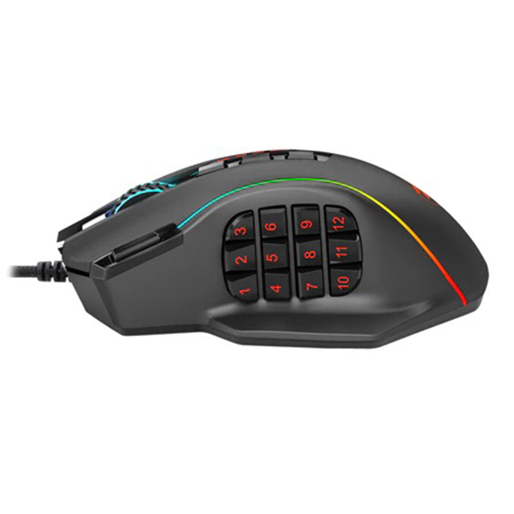 redragon m901 k 2 perdition 2 rgb side view 1 8a7d69e3 0276 49a6 9d51 5f625491e623.jpg redragon m901 k 2 perdition 2 rgb side view 1 8a7d69e3 0276 49a6 9d51 5f625491e623.jpg