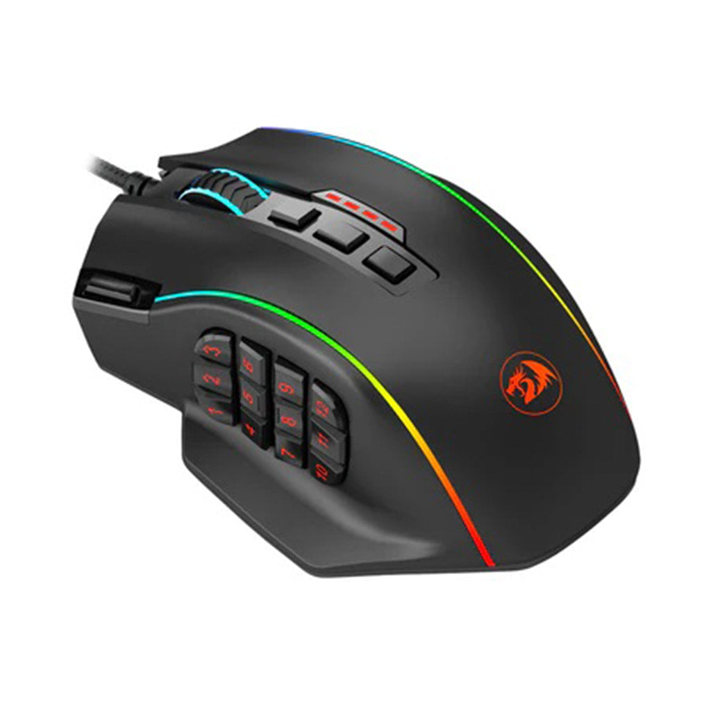 redragon m901 k 2 perdition 2 rgb top view 1 5d434b07 9207 49a1 8bda 7b231580419a.jpg redragon m901 k 2 perdition 2 rgb top view 1 5d434b07 9207 49a1 8bda 7b231580419a.jpg