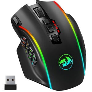 redragon m901p ks perdition black rgb front.jpg