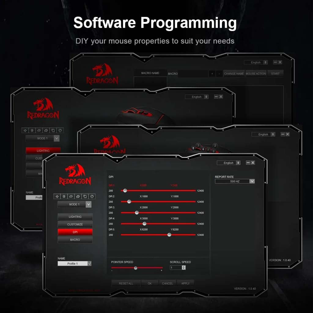 redragon m907 inspirit black rgb gaming mouse software.jpg redragon m907 inspirit black rgb gaming mouse software.jpg