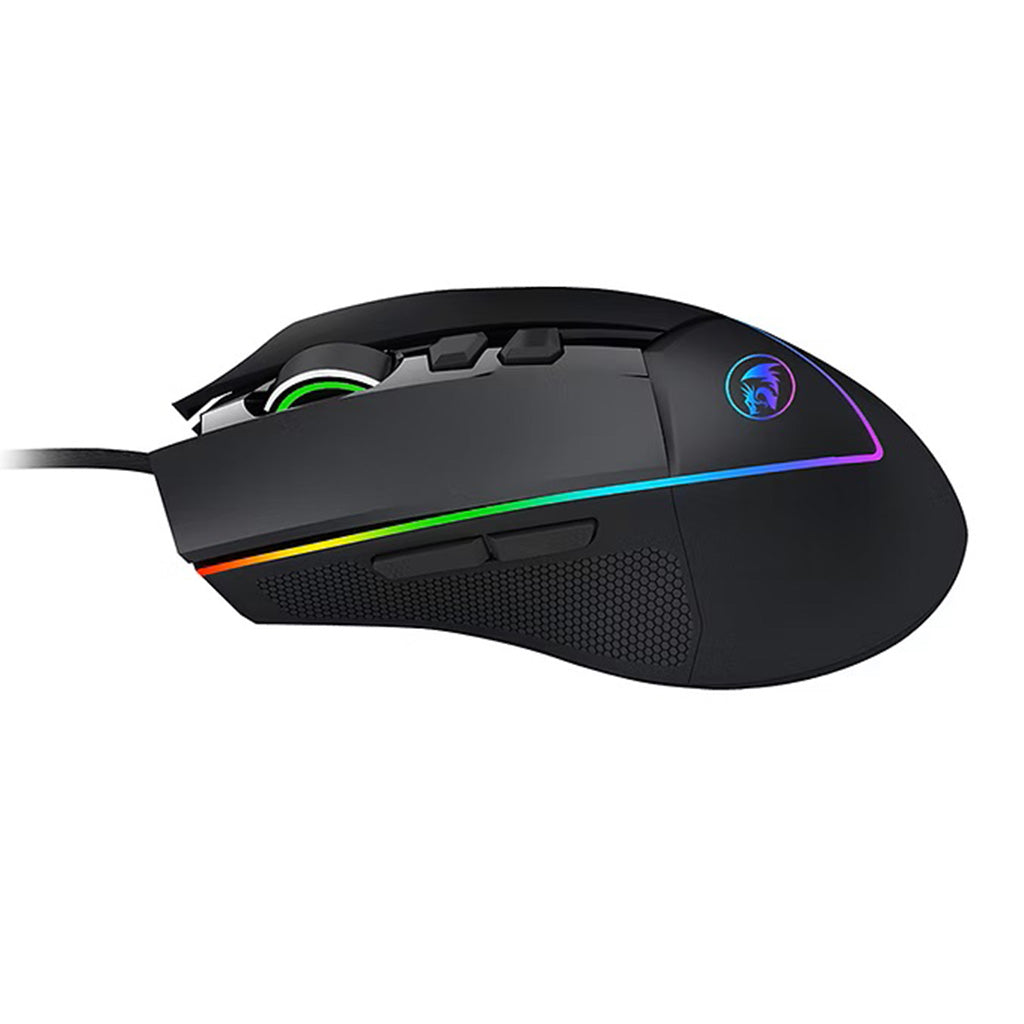 redragon m909 emperor rgb gaming mouse side view 1.jpg redragon m909 emperor rgb gaming mouse side view 1.jpg