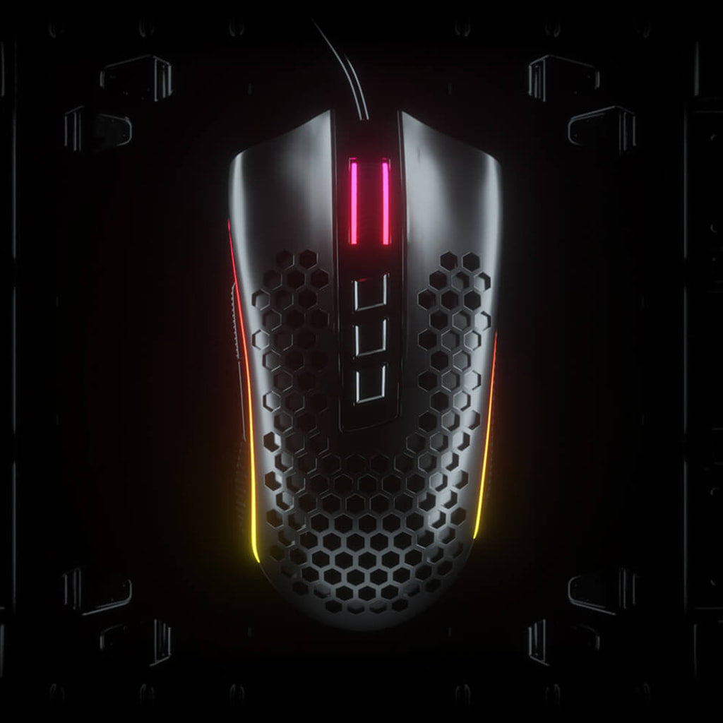 redragon m988 storm elite rgb gaming mouse front 2 1.jpg redragon m988 storm elite rgb gaming mouse front 2 1.jpg