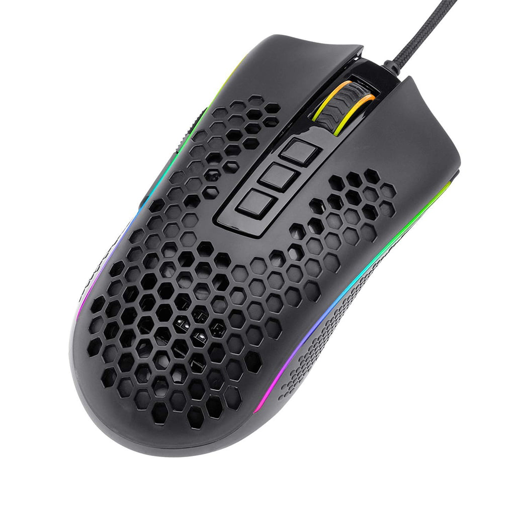 redragon m988 storm elite rgb gaming mouse top view 1.jpg redragon m988 storm elite rgb gaming mouse top view 1.jpg
