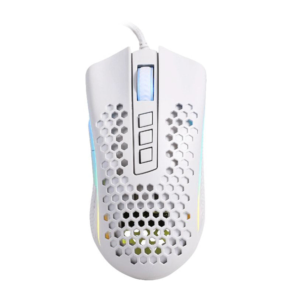 redragon m988w storm elite white rgb mouse front 1.jpg redragon m988w storm elite white rgb mouse front 1.jpg