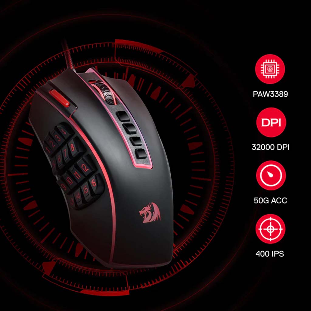 redragon m990 legend chroma mmo rgb gaming mouse features.jpg redragon m990 legend chroma mmo rgb gaming mouse features.jpg