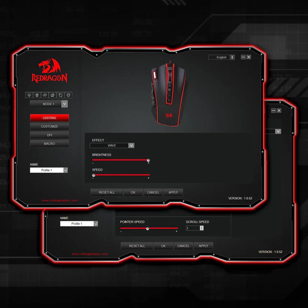 redragon m990 legend chroma mmo rgb gaming mouse software.jpg redragon m990 legend chroma mmo rgb gaming mouse software.jpg
