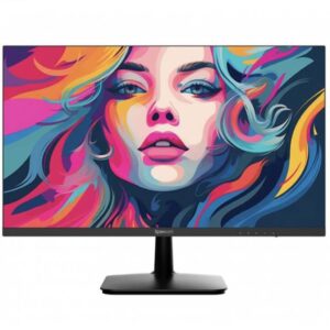 redragon memphis bm27v9 27 inches flat led gaming monitor front.jpg