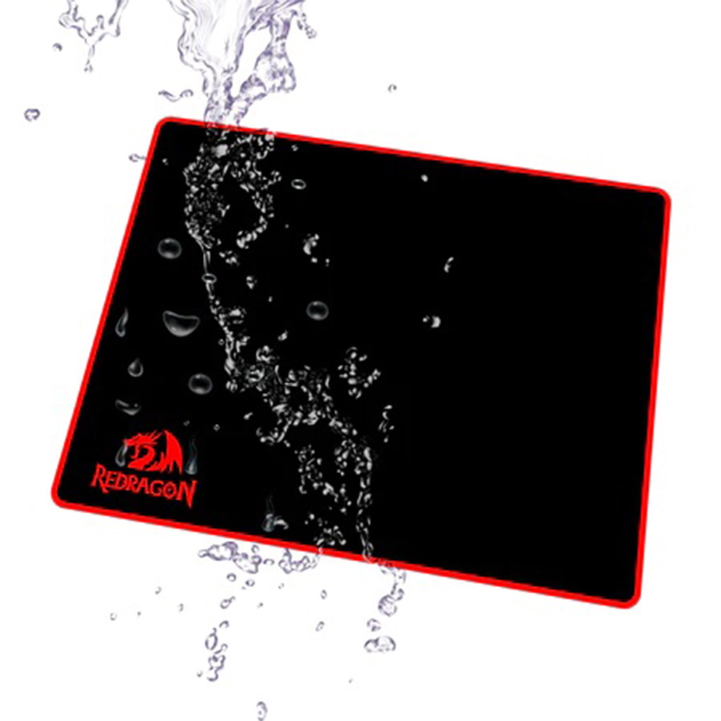 redragon p002 archelon mousepad feature 1.jpg redragon p002 archelon mousepad feature 1.jpg