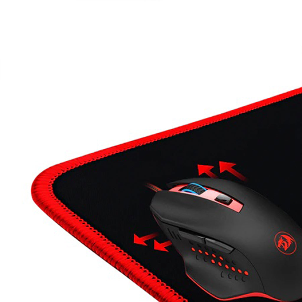 redragon p002 archelon mousepad front 1.jpg redragon p002 archelon mousepad front 1.jpg