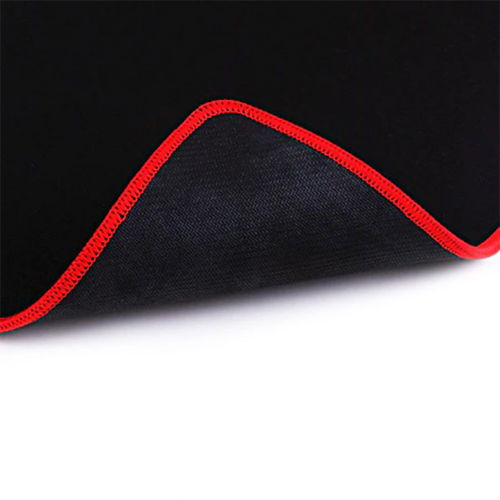 redragon p002 archelon mousepad stitching 1.jpg redragon p002 archelon mousepad stitching 1.jpg