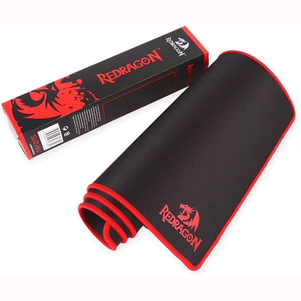 redragon p003 suzaku large gaming mouse pad box.jpg redragon p003 suzaku large gaming mouse pad box.jpg