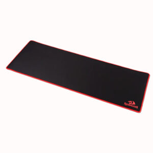 redragon p003 suzaku large gaming mouse pad top view.jpg