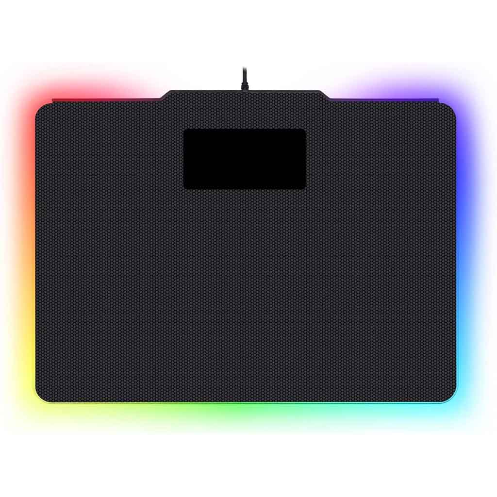 redragon p009 epeius rgb gaming mouse pad bottom.jpg redragon p009 epeius rgb gaming mouse pad bottom.jpg