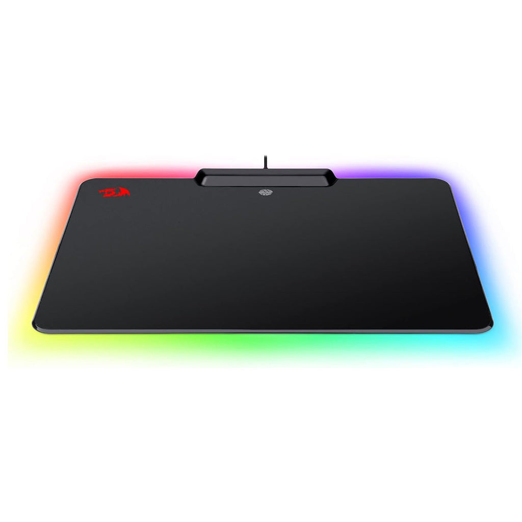 redragon p009 epeius rgb gaming mouse pad front 1.jpg redragon p009 epeius rgb gaming mouse pad front 1.jpg