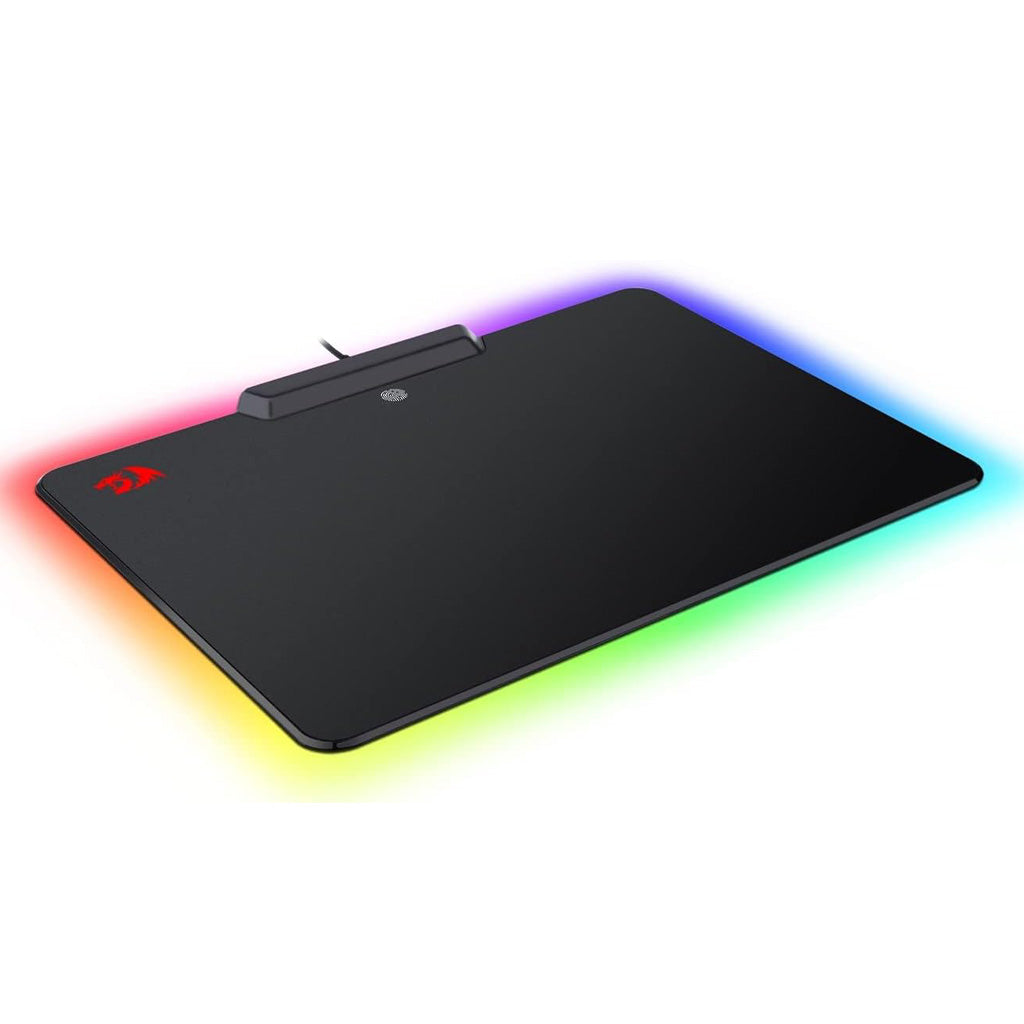 redragon p009 epeius rgb gaming mouse pad top view.jpg redragon p009 epeius rgb gaming mouse pad top view.jpg
