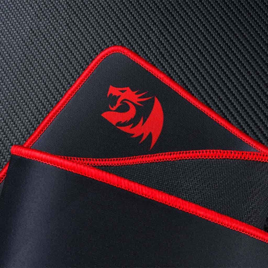 redragon p015 extended mouse pad close up 2.jpg redragon p015 extended mouse pad close up 2.jpg