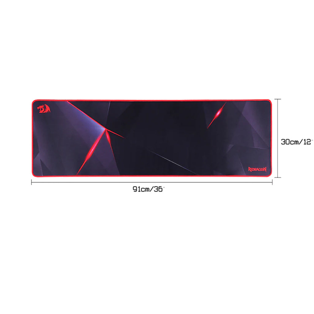 redragon p015 extended mouse pad dimensions.jpg redragon p015 extended mouse pad dimensions.jpg