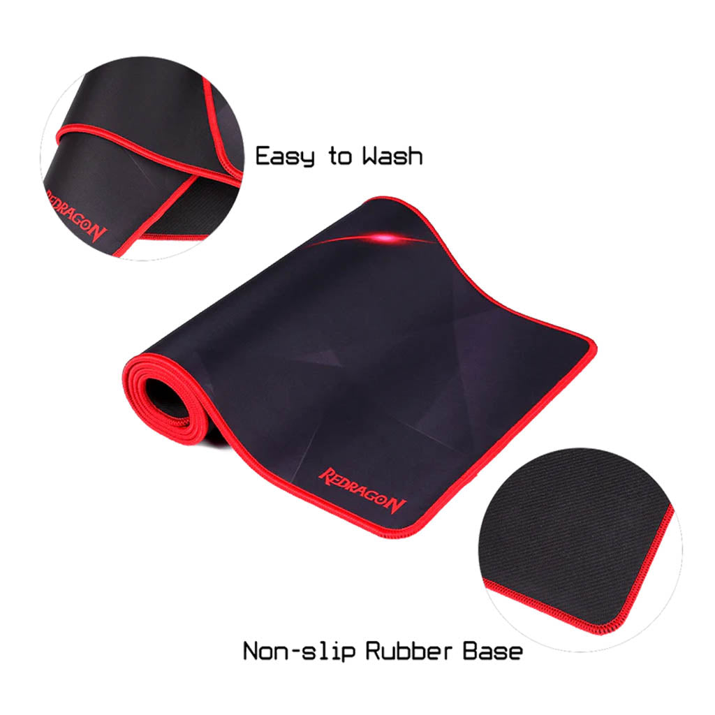 redragon p015 extended mouse pad features.jpg redragon p015 extended mouse pad features.jpg