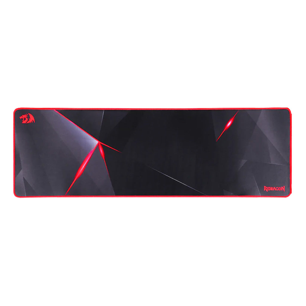 redragon p015 extended mouse pad front.jpg redragon p015 extended mouse pad front.jpg