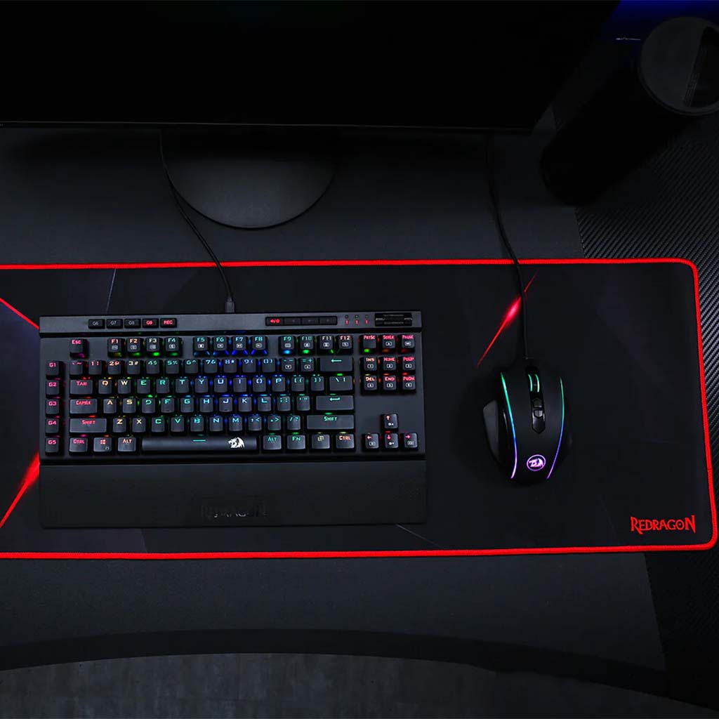 redragon p015 extended mouse pad top view 1.jpg redragon p015 extended mouse pad top view 1.jpg