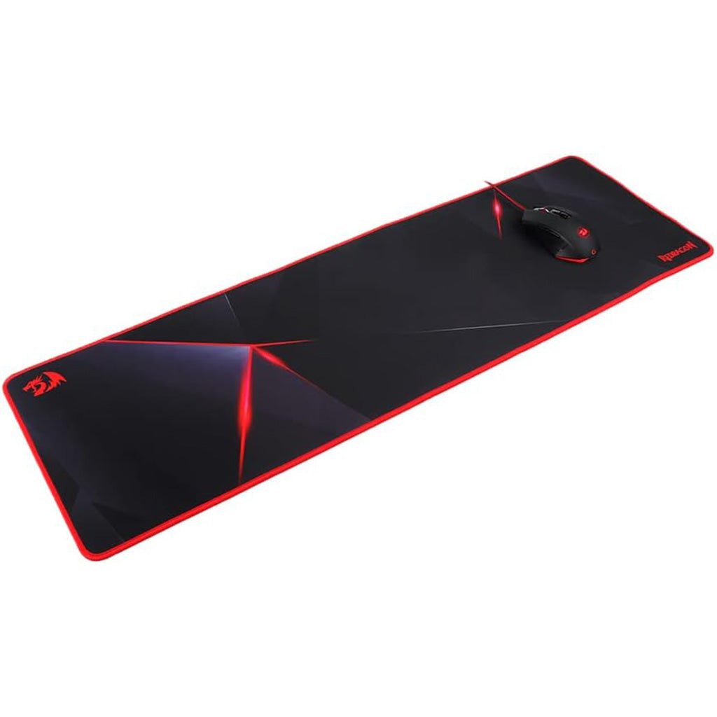 redragon p015 extended mouse pad top view.jpg redragon p015 extended mouse pad top view.jpg