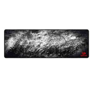 redragon p018 taurus large extended gaming mousepad front.jpg
