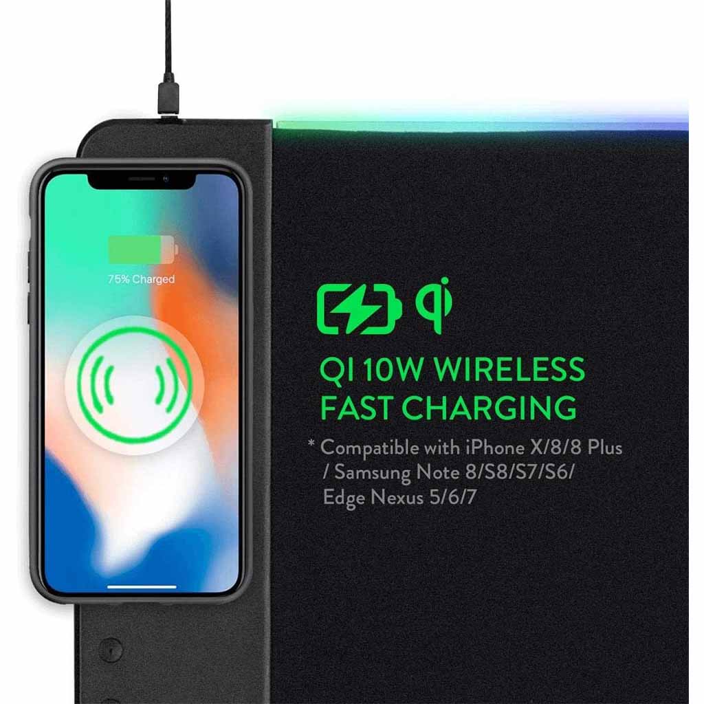 redragon p025 rgb wireless gaming mouse pad wireless charging.jpg redragon p025 rgb wireless gaming mouse pad wireless charging.jpg
