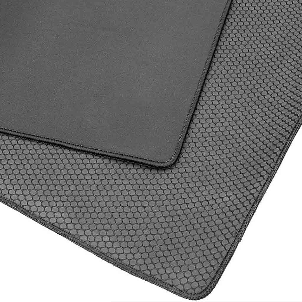 redragon p040 flick 3xl mouse pad bottom.jpg redragon p040 flick 3xl mouse pad bottom.jpg