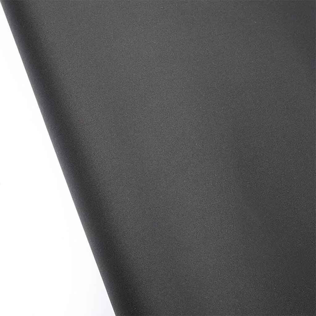 redragon p040 flick 3xl mouse pad close up.jpg redragon p040 flick 3xl mouse pad close up.jpg