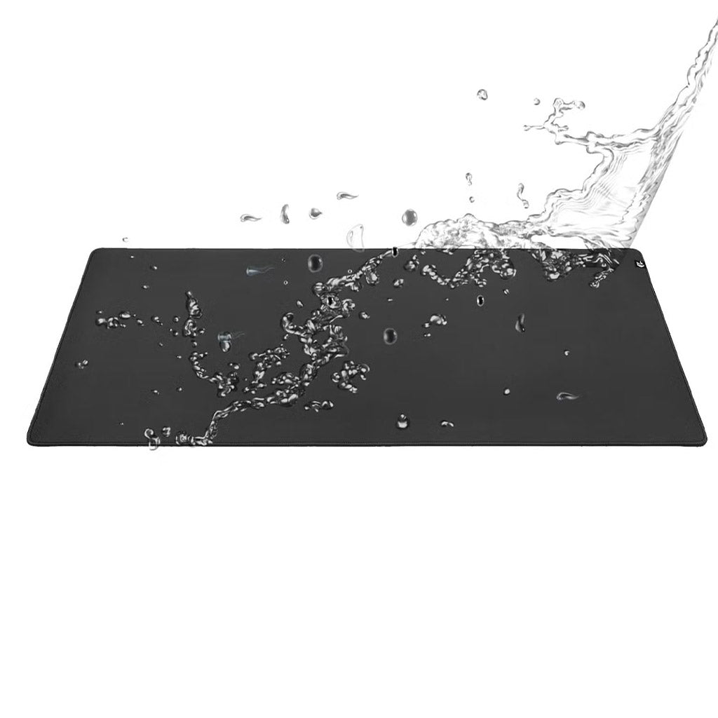 redragon p040 flick 3xl mouse pad feature.jpg redragon p040 flick 3xl mouse pad feature.jpg