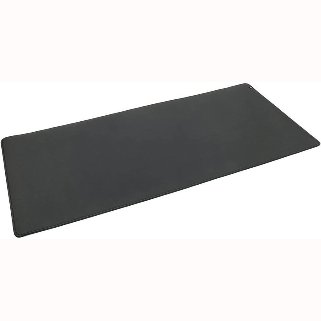 redragon p040 flick 3xl mouse pad front.jpg redragon p040 flick 3xl mouse pad front.jpg