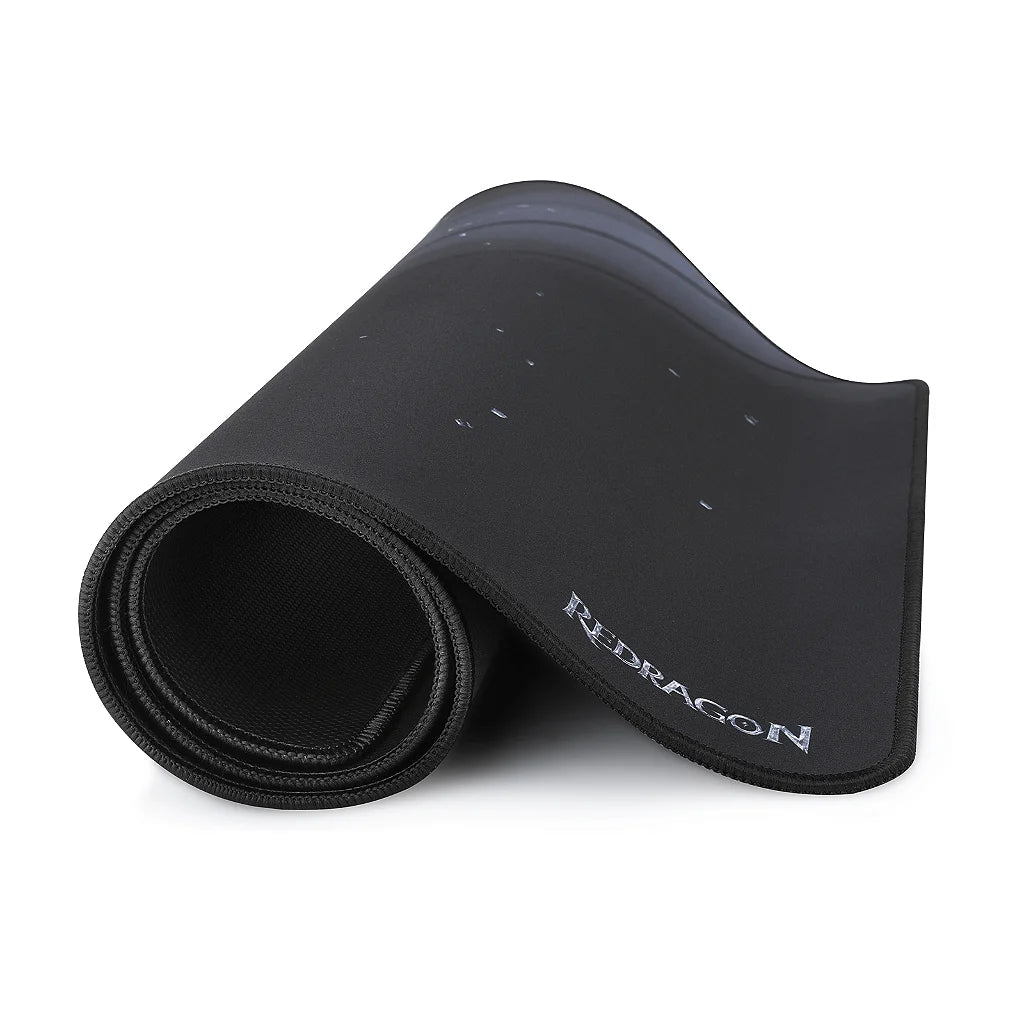 redragon p041xeon xl mousepad side view.jpg redragon p041xeon xl mousepad side view.jpg