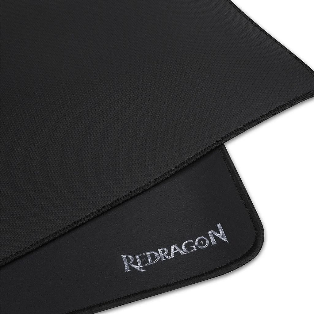 redragon p041xeon xl mousepad.jpg redragon p041xeon xl mousepad.jpg