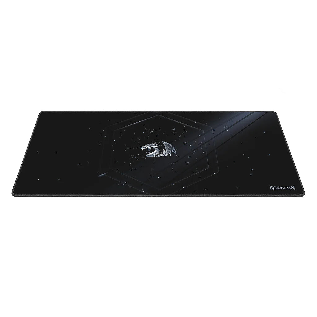 redragon p041 xeon xl mousepad front.jpg redragon p041 xeon xl mousepad front.jpg