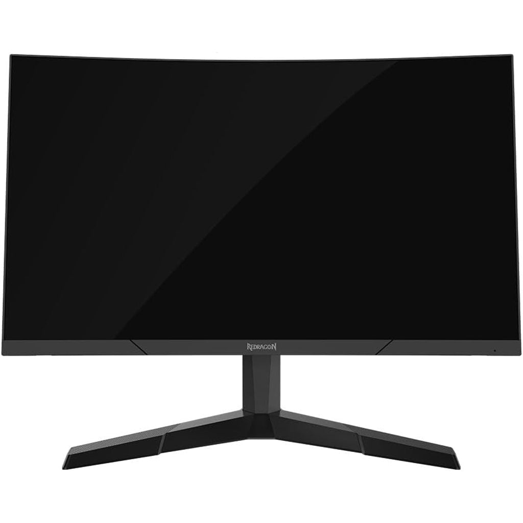 redragon pearl gm24g3c 24 inch curve gaming monito front.jpg redragon pearl gm24g3c 24 inch curve gaming monito front.jpg