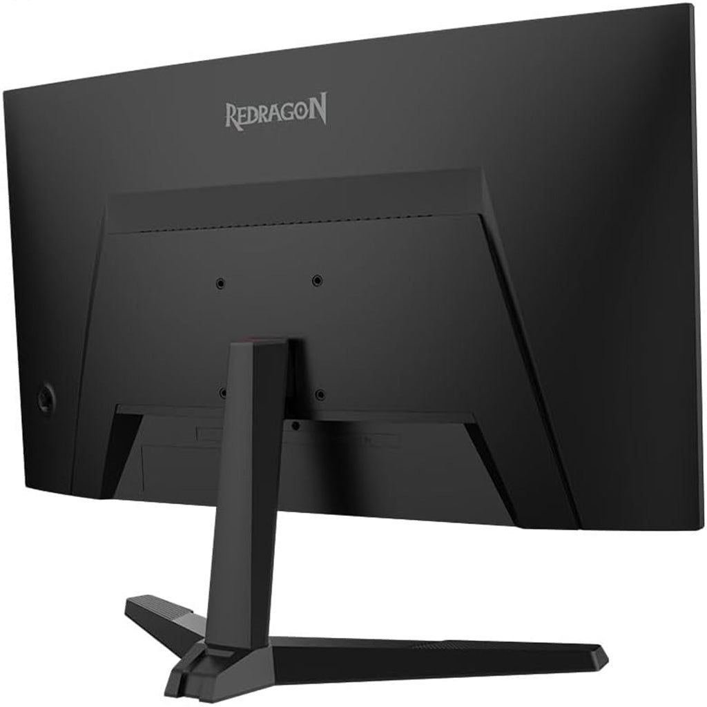 redragon pearl gm24g3c 24 inches curve gaming monitor back view.jpg redragon pearl gm24g3c 24 inches curve gaming monitor back view.jpg