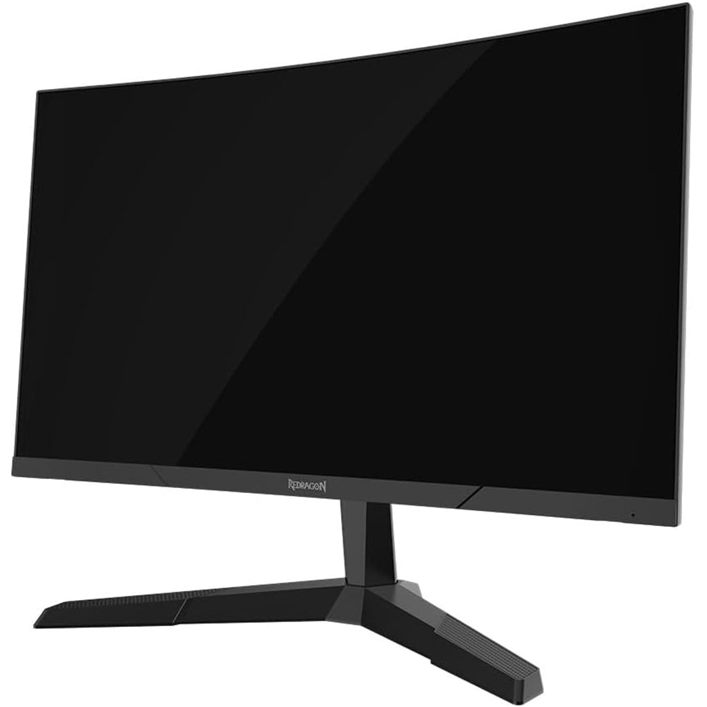 redragon pearl gm24g3c 24 inches curve gaming monitor right side view.jpg redragon pearl gm24g3c 24 inches curve gaming monitor right side view.jpg