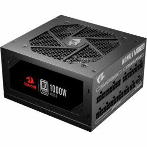 redragon ps017 1000 watt 80 plus platinum certified power supply front 1.jpg