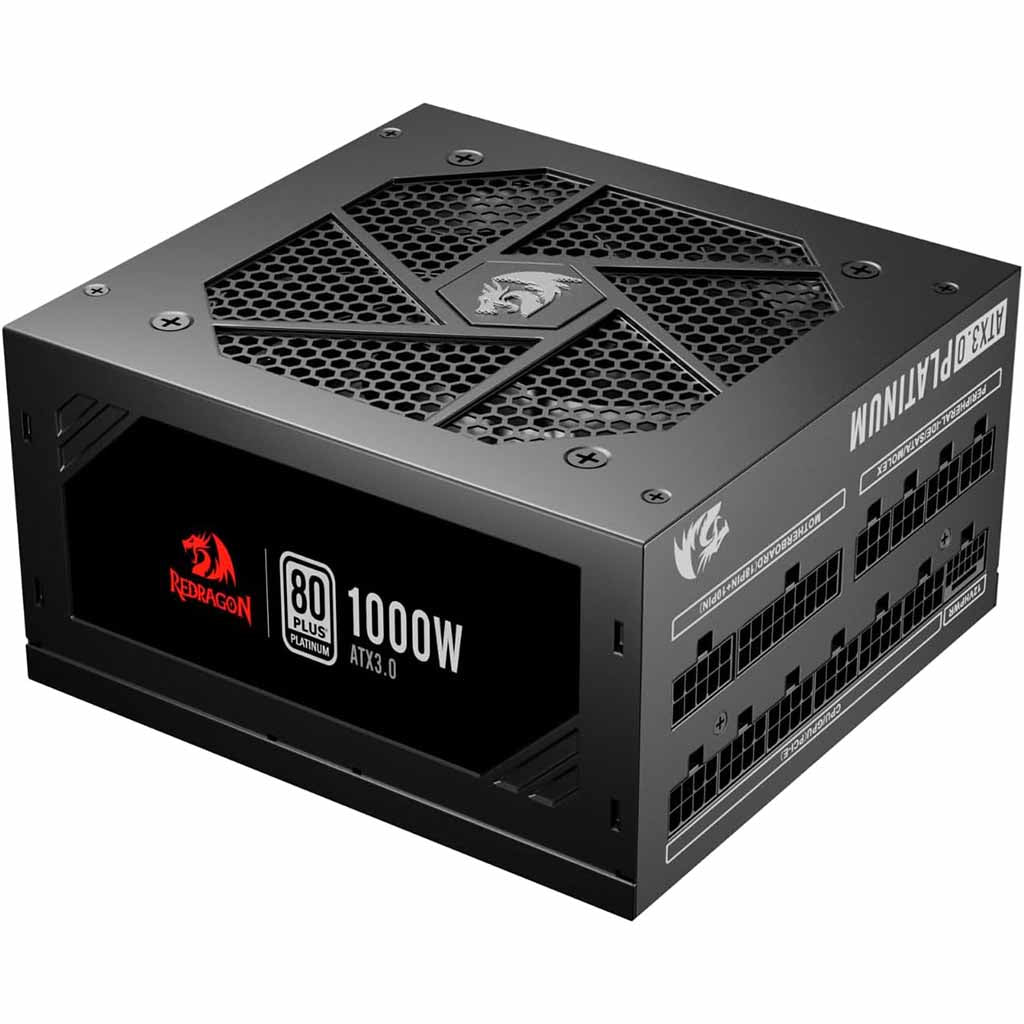 redragon ps017 1000 watt 80 plus platinum certified power supply front 1.jpg redragon ps017 1000 watt 80 plus platinum certified power supply front 1.jpg