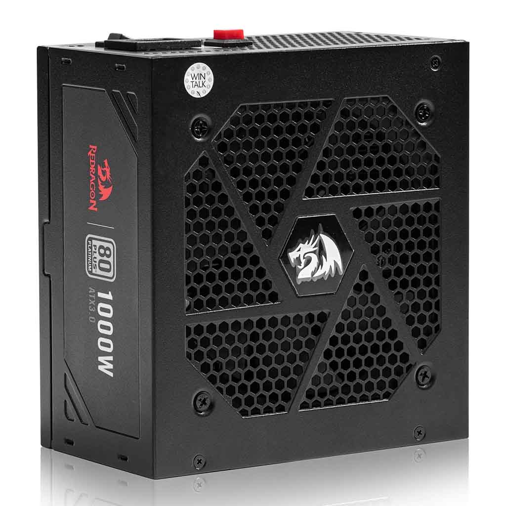 redragon ps017 1000 watt 80 plus platinum certified power supply front.jpg redragon ps017 1000 watt 80 plus platinum certified power supply front.jpg