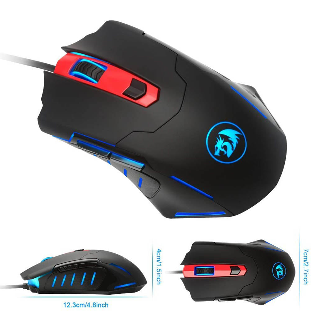 redragon pegasus m705 black gaming mouse dimensions.jpg redragon pegasus m705 black gaming mouse dimensions.jpg