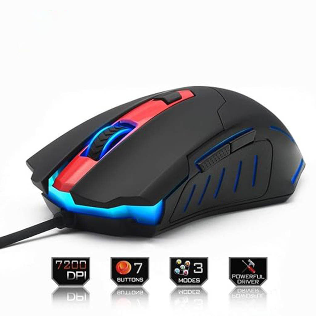 redragon pegasus m705 black gaming mouse features.jpg redragon pegasus m705 black gaming mouse features.jpg